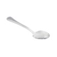 Eurochef Vittore Dinner Spoon Online