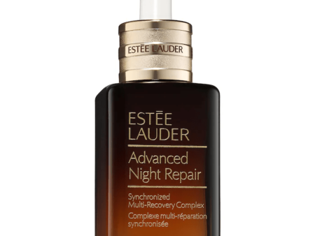 Estee Lauder Advanced Night Repair Serum 100ml Fashion