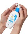 Cerave AM Facial Moisturizing Lotion with Sunscreen 60ml Sale