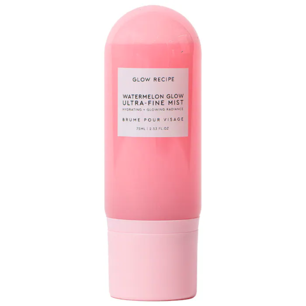 The Glow Recipe Watermelon Glow Ultra-Fine Mist Cheap