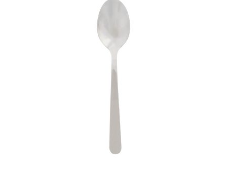 Eurochef Tea Spoon 1.8mm Hot on Sale