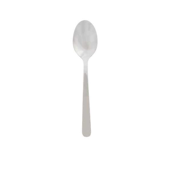 Eurochef Tea Spoon 1.8mm Hot on Sale