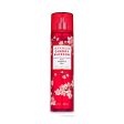 Bath & Body Works Japanese Cherry Blossom Fragrance Mist Online Sale