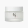 Beauty of Joseon Dynasty Cream Online now