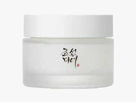 Beauty of Joseon Dynasty Cream Online now