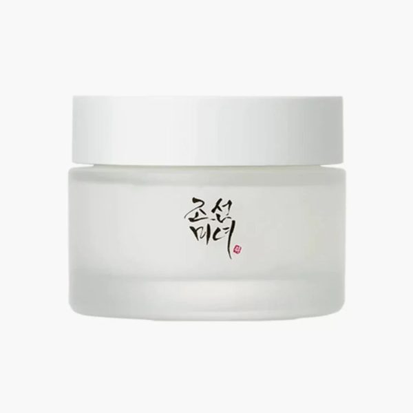 Beauty of Joseon Dynasty Cream Online now