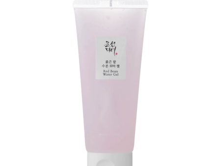 Beauty of Joseon Red Bean Water Gel Sale