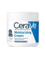 Cerave Moisturizing Cream 453g For Discount