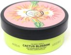 The Bodyshop Cactus Blossom Body Butter 200ml Online Sale