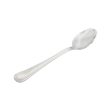 Eurochef Vittore Dinner Spoon Online