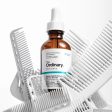 The Ordinary Multi-Peptide Serum for Hair Density Hot on Sale