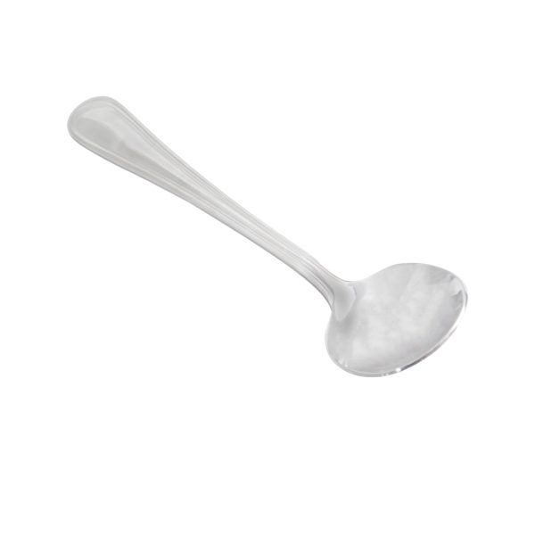 Eurochef Vittore Soup Spoon For Cheap