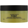 The Body Shop Hemp Face Protector 50ml Hot on Sale