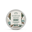 Coconut Body Butter Online now