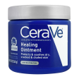 CeraVe Healing Ointment 340g on Sale