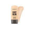 Huda Beauty Mini Easy Blur Natural Airbrush Foundation with Niacinamide Cheap