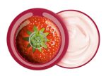 The Bodyshop Strawberry Body Butter 200ml Online