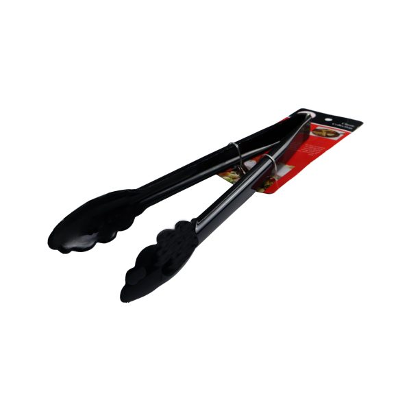 Eurochef Nylon Tong 12  Supply