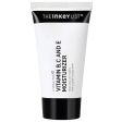 The Inkey List VITAMIN B, C AND E MOISTURIZER Sale