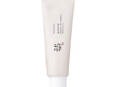 Beauty of Joseon Relief Sun : Rice + Probiotics (SPF50+ PA++++) 50ml Online Sale