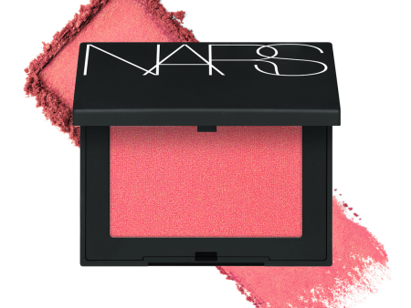 NARS Blush on Sale