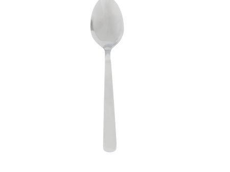 Eurochef Table Spoon 2.2mm For Sale