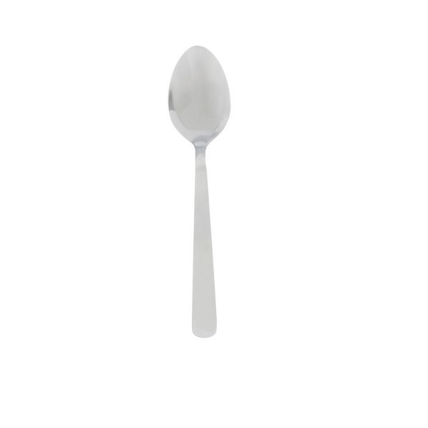 Eurochef Table Spoon 2.2mm For Sale