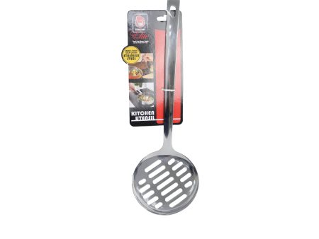 Eurochef Elite Series Stainless Skimmer Discount