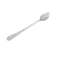 Eurochef Vittore Ice Spoon Supply