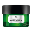 Drops Of Youth Youth Cream Cheap