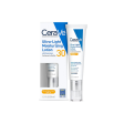 Cerave Ultra-Light Moisturizing Lotion SPF 30 50ml For Cheap