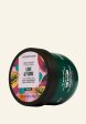 The Body Shop Body Yogurt - Love & Plums 200ml For Cheap