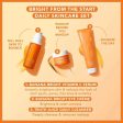 OLEHENRIKSEN Bright From the Start Daily Skincare Routine Supply