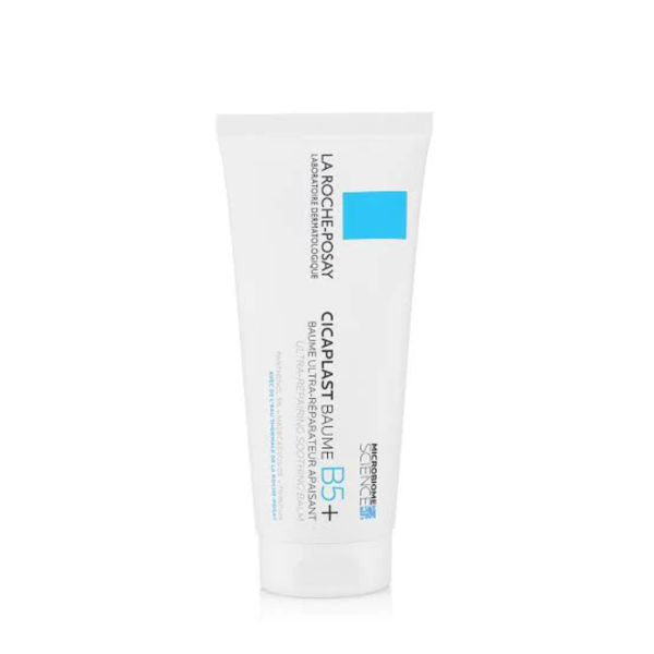 LA ROCHE-POSAY CICAPLAST BALM B5 FOR DRY SKIN IRRITATIONS For Discount