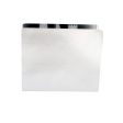 Eurochef Stainless Heavy Duty Tissue Holder Online Sale