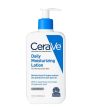 Cerave Daily Moisturizing Lotion 355ml Hot on Sale