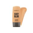 Huda Beauty Mini Easy Blur Natural Airbrush Foundation with Niacinamide Cheap