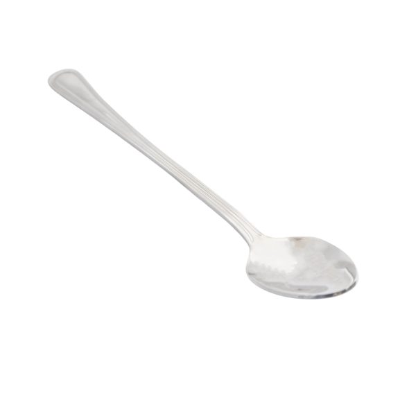 Eurochef Vittore Ice Spoon Supply