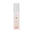 Beauty of Joseon Ginseng Moist Sun Serum (SPF 50+ PA++++) Hot on Sale