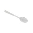 Eurochef Tea Spoon 1.8mm Hot on Sale