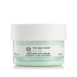 Aloe Soothing Day Cream Discount