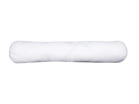 Select Comfort Bolster Pillow Discount