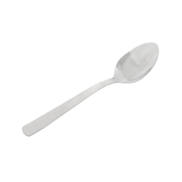 Eurochef Table Spoon 2.2mm For Sale