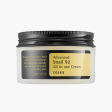 Cosrx Advanced Snail 92 All in one Cream 100g jar Online Sale