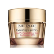 Estee Lauder Revitalizing Supreme+ Moisturizer Global Anti-Aging Cell Power Creme SPF 15 Online