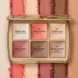 Hourglass Ambient Lighting Edit - Unlocked-dragon Cheap