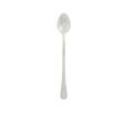 Eurochef Vittore Ice Spoon Supply