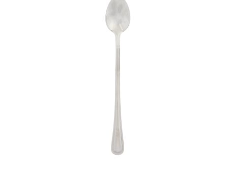 Eurochef Vittore Ice Spoon Supply