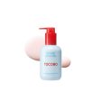 Tocobo Calamine Pore Control Cleansing Oil 200ml Hot on Sale