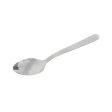 Eurochef Table Spoon 2.2mm For Sale